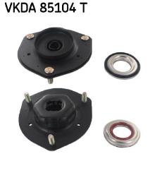 SKF VKDA 85104 T